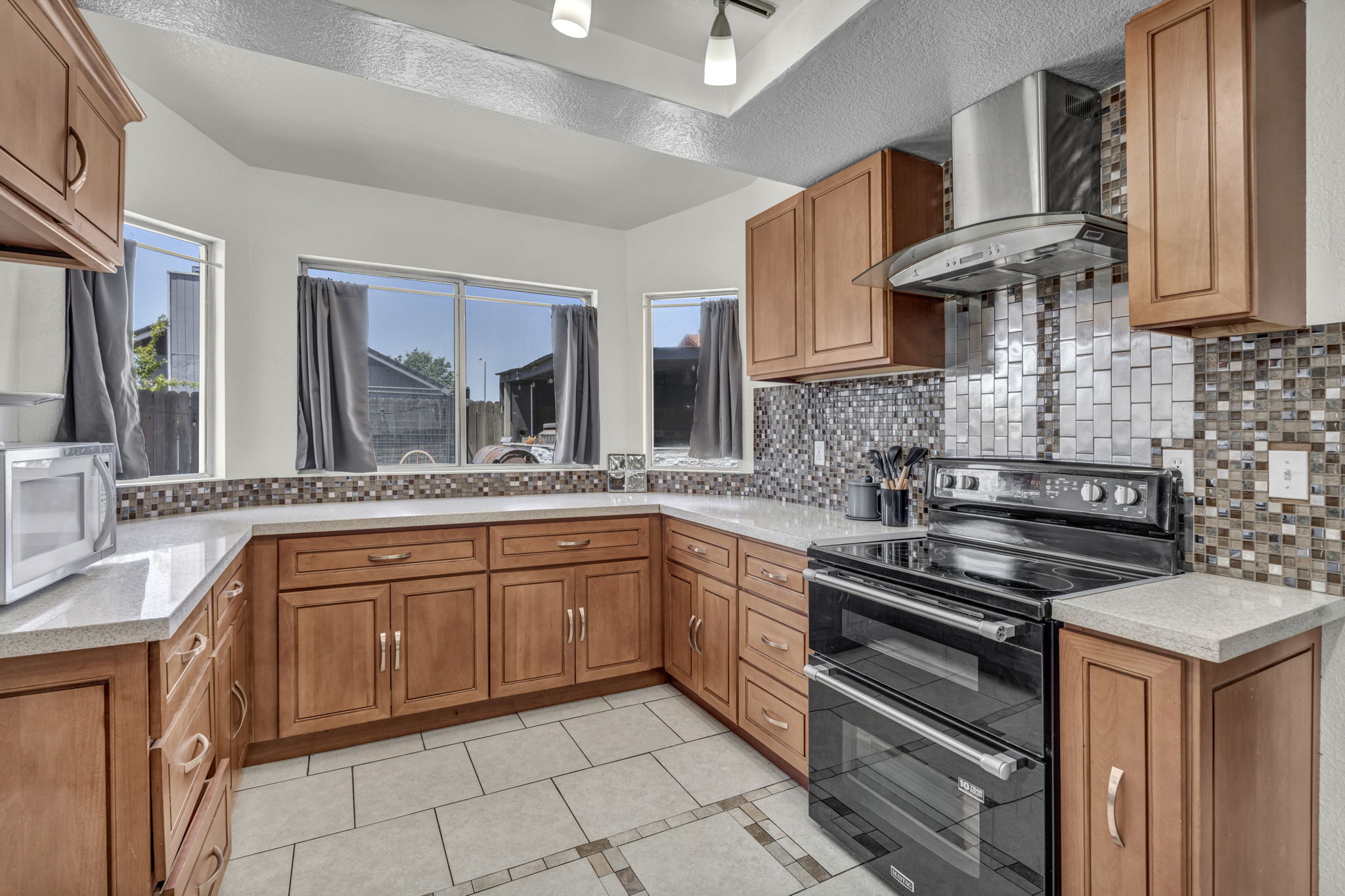 111 Gina Ct, Vallejo_29