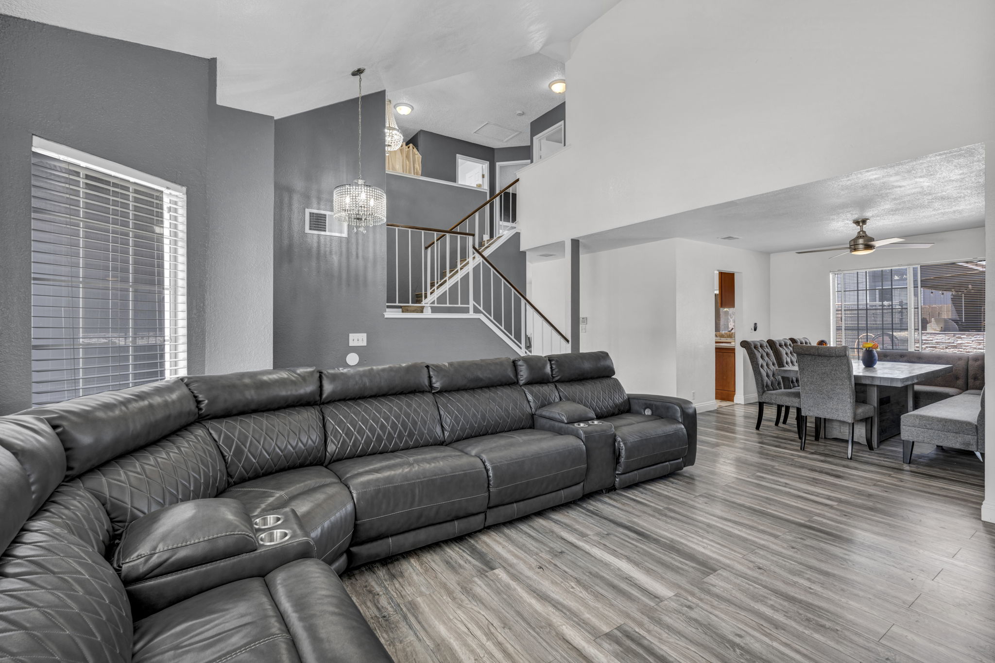 111 Gina Ct, Vallejo_23