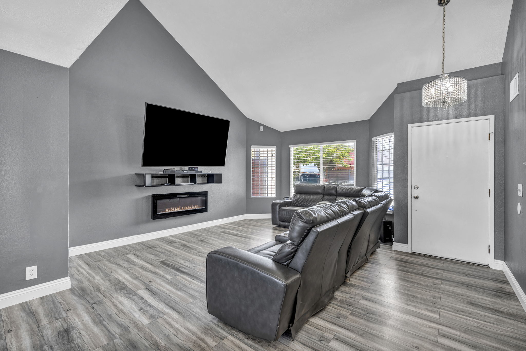 111 Gina Ct, Vallejo_21