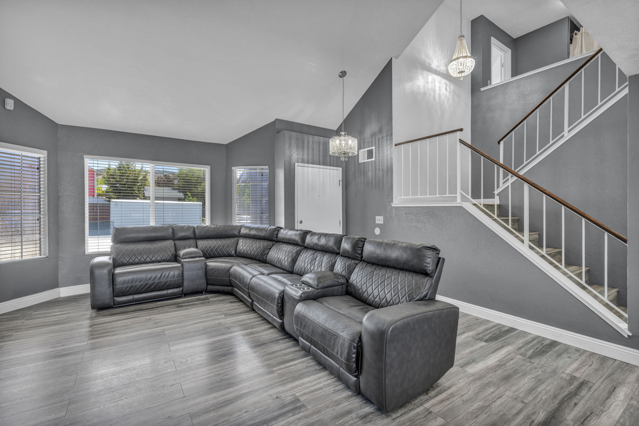 111 Gina Ct, Vallejo_22