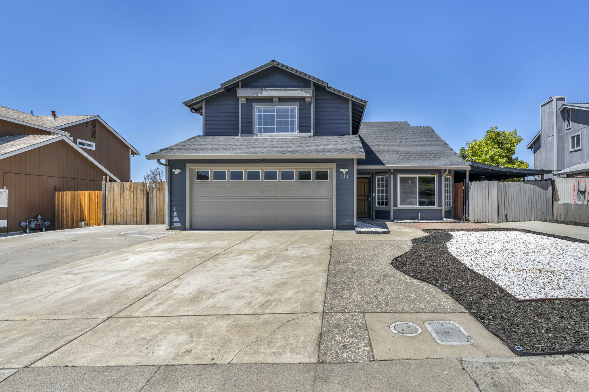 111 Gina Ct, Vallejo_18