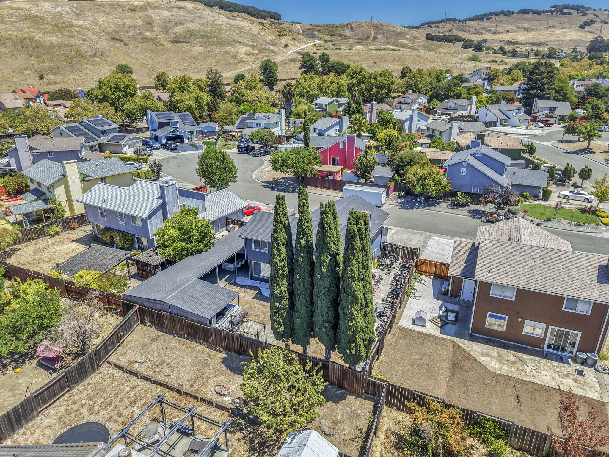 111 Gina Ct, Vallejo_15