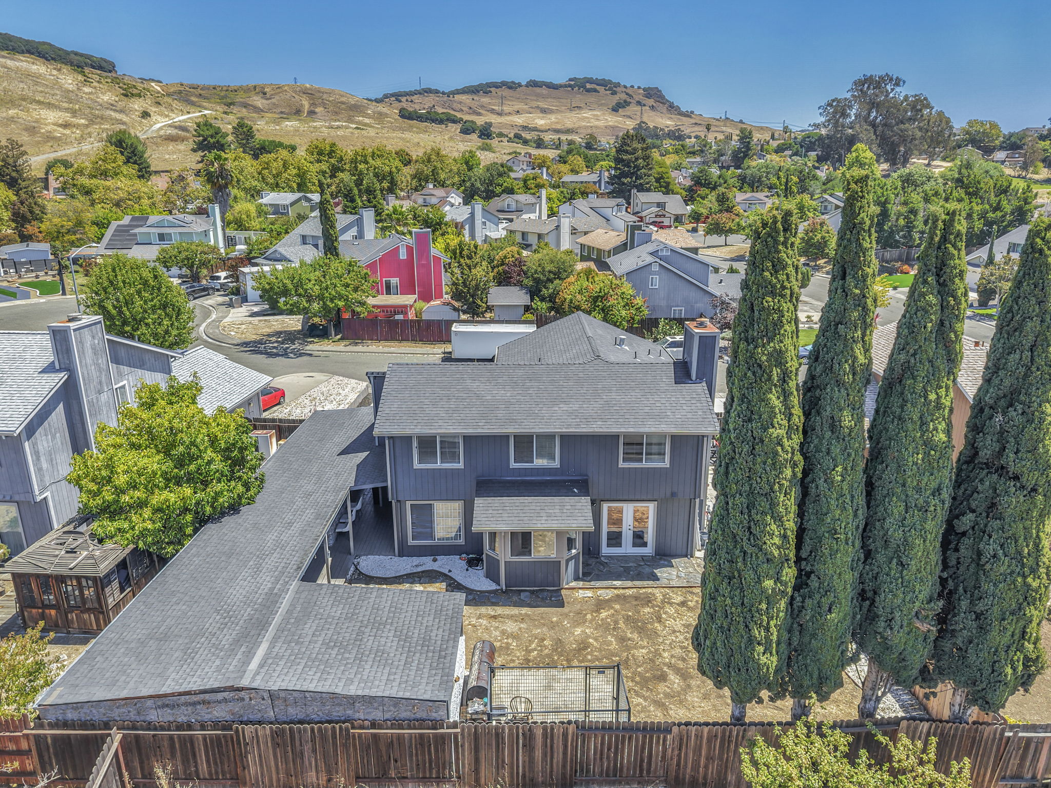 111 Gina Ct, Vallejo_16
