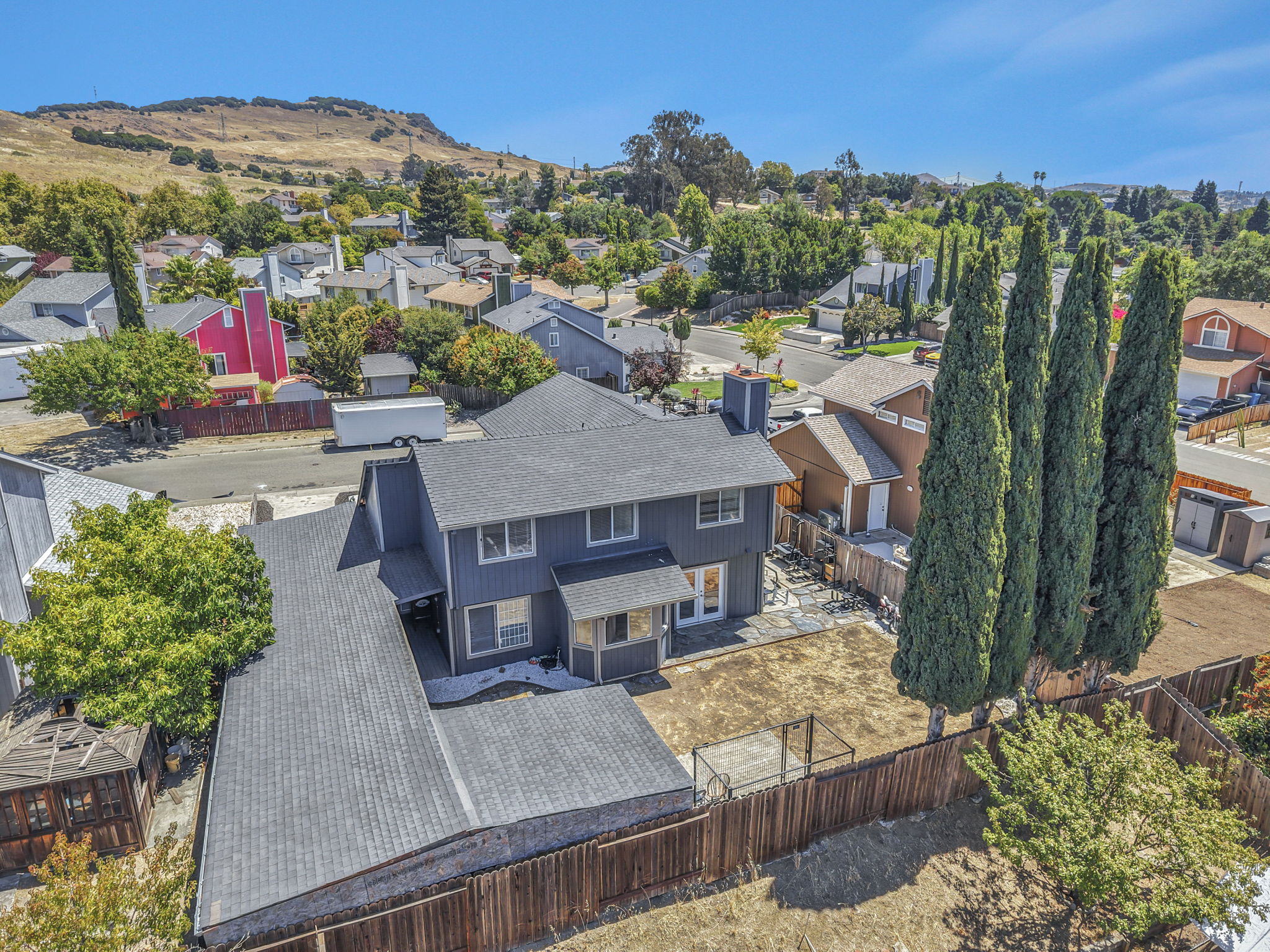 111 Gina Ct, Vallejo_17