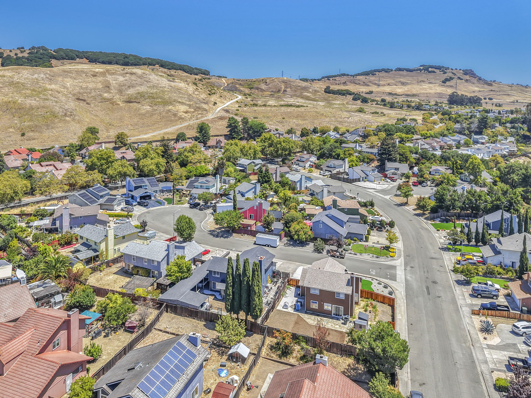 111 Gina Ct, Vallejo_11