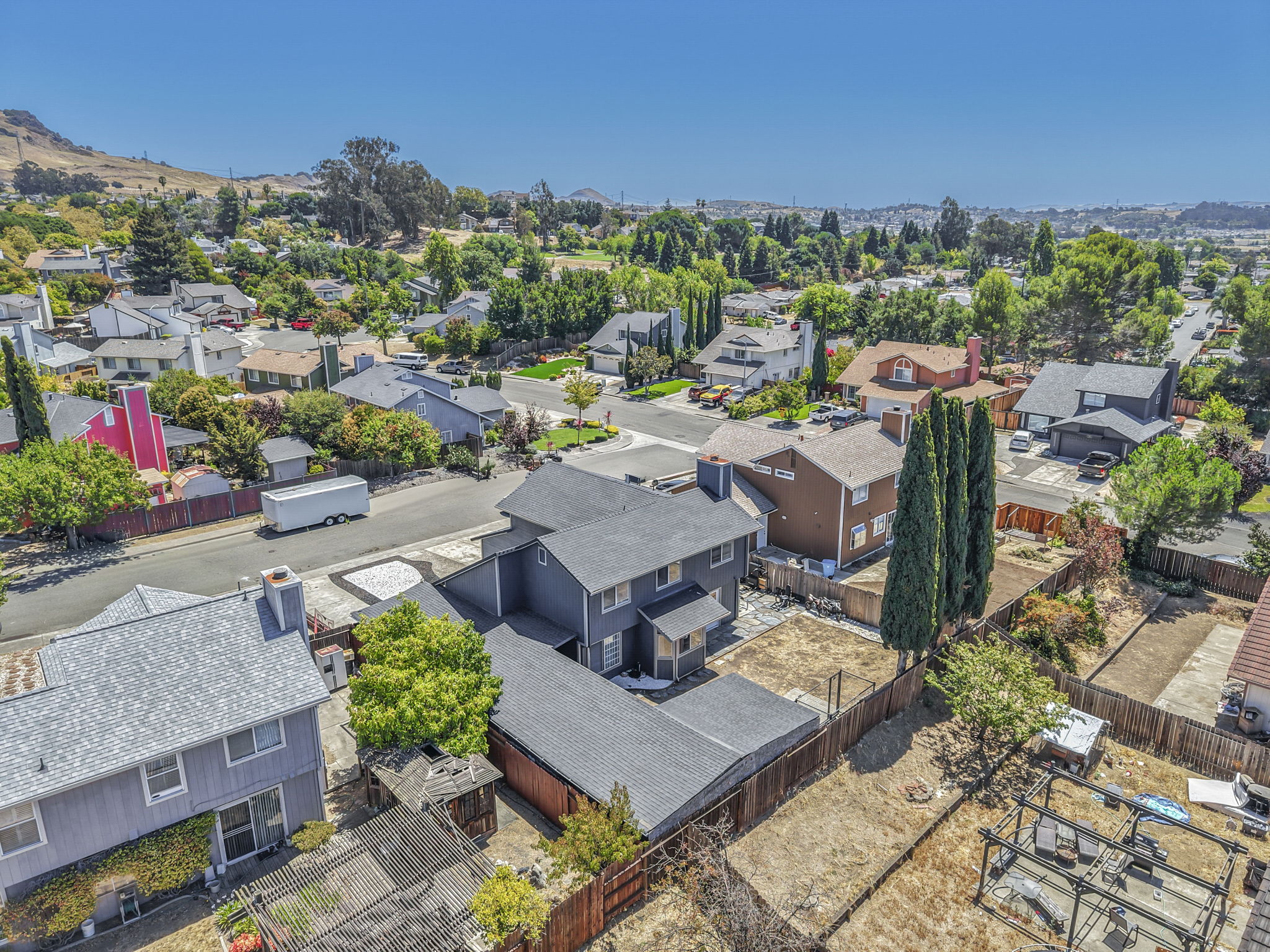 111 Gina Ct, Vallejo_13