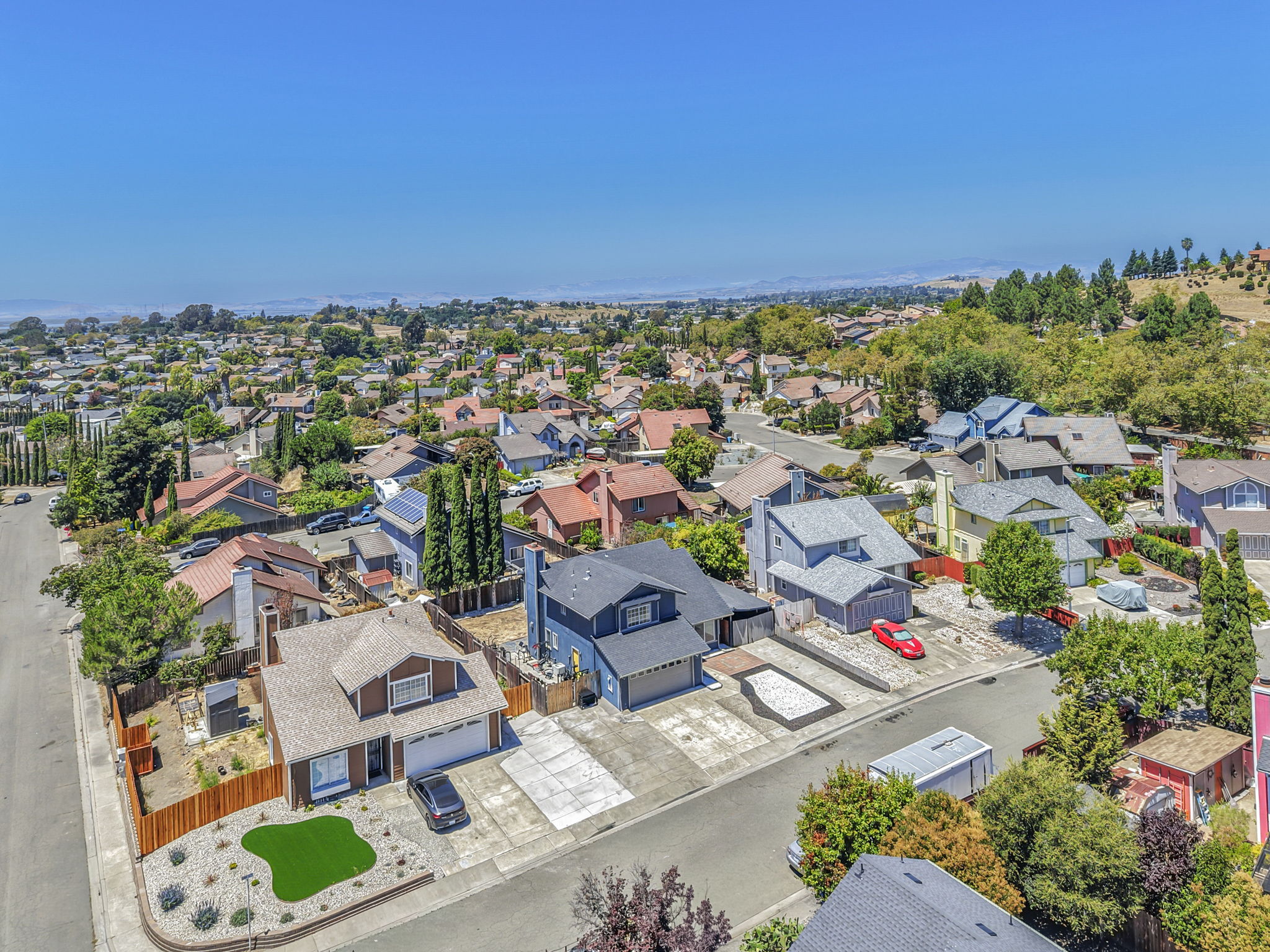 111 Gina Ct, Vallejo_8