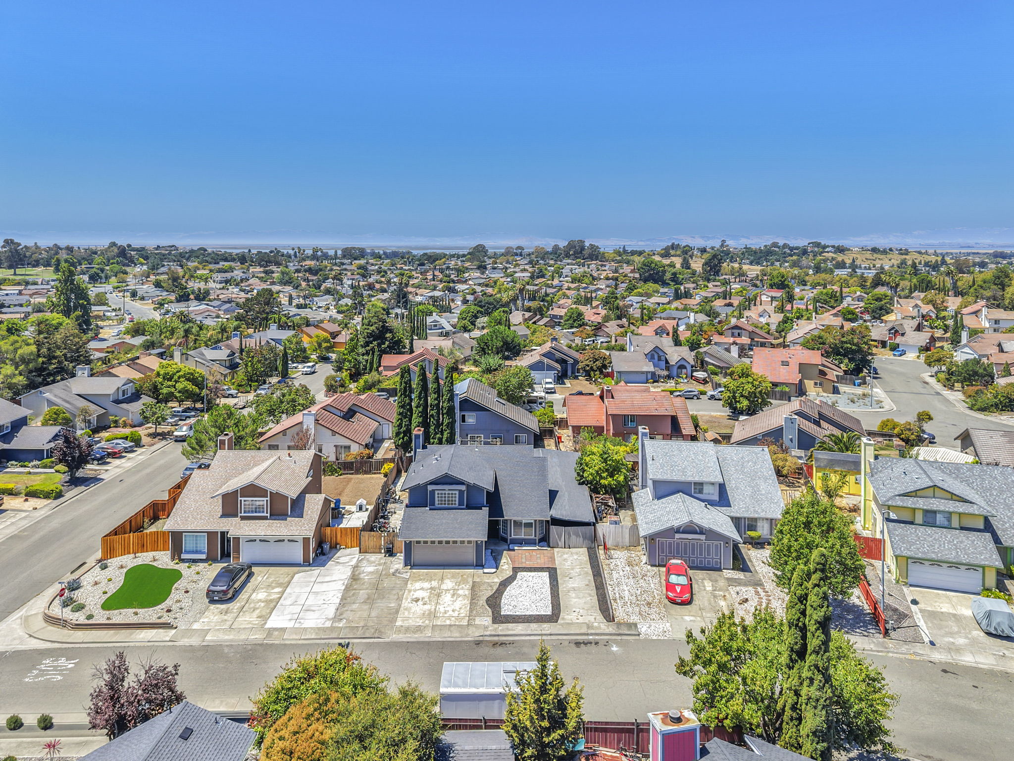 111 Gina Ct, Vallejo_7