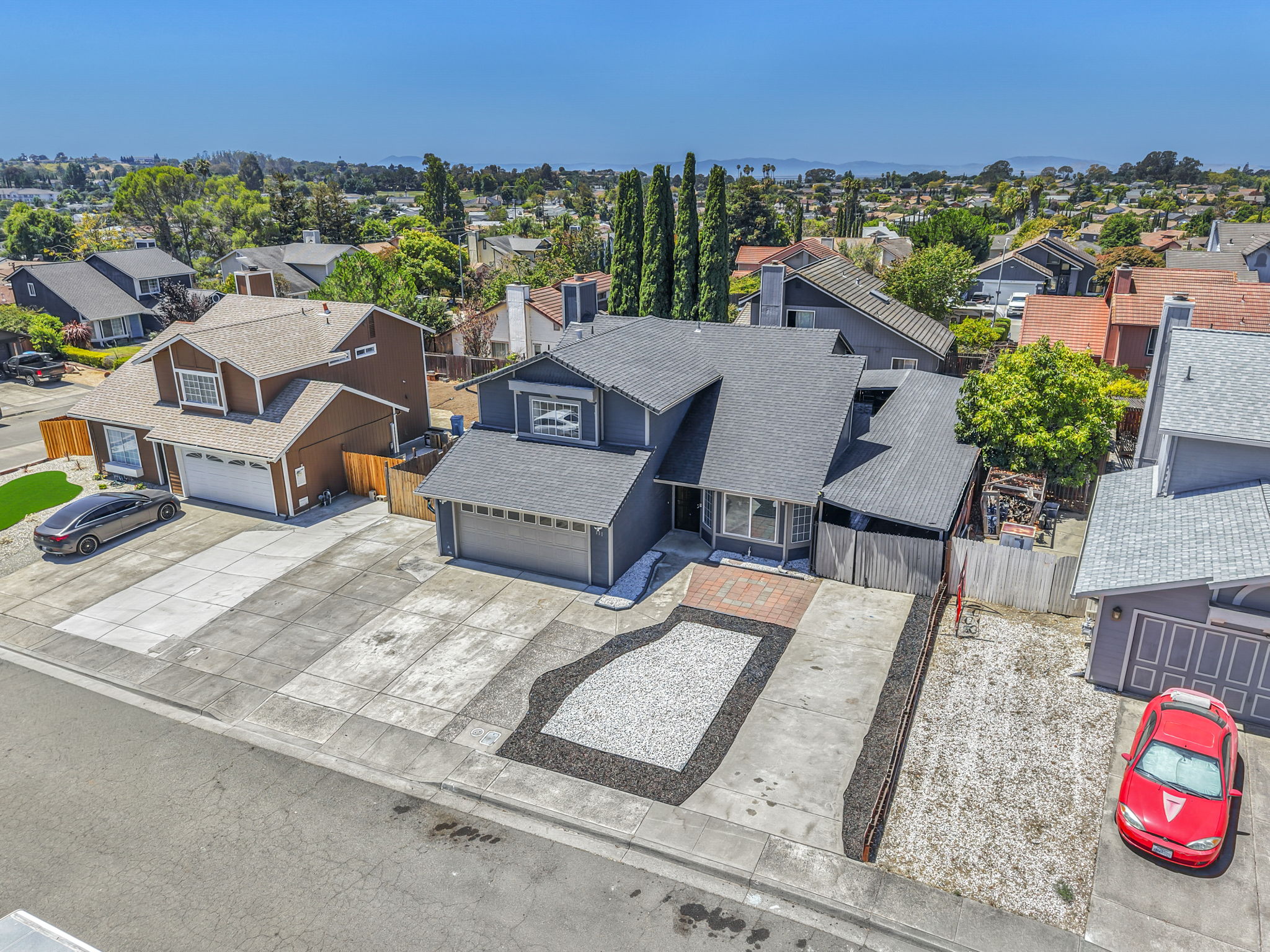 111 Gina Ct, Vallejo_5