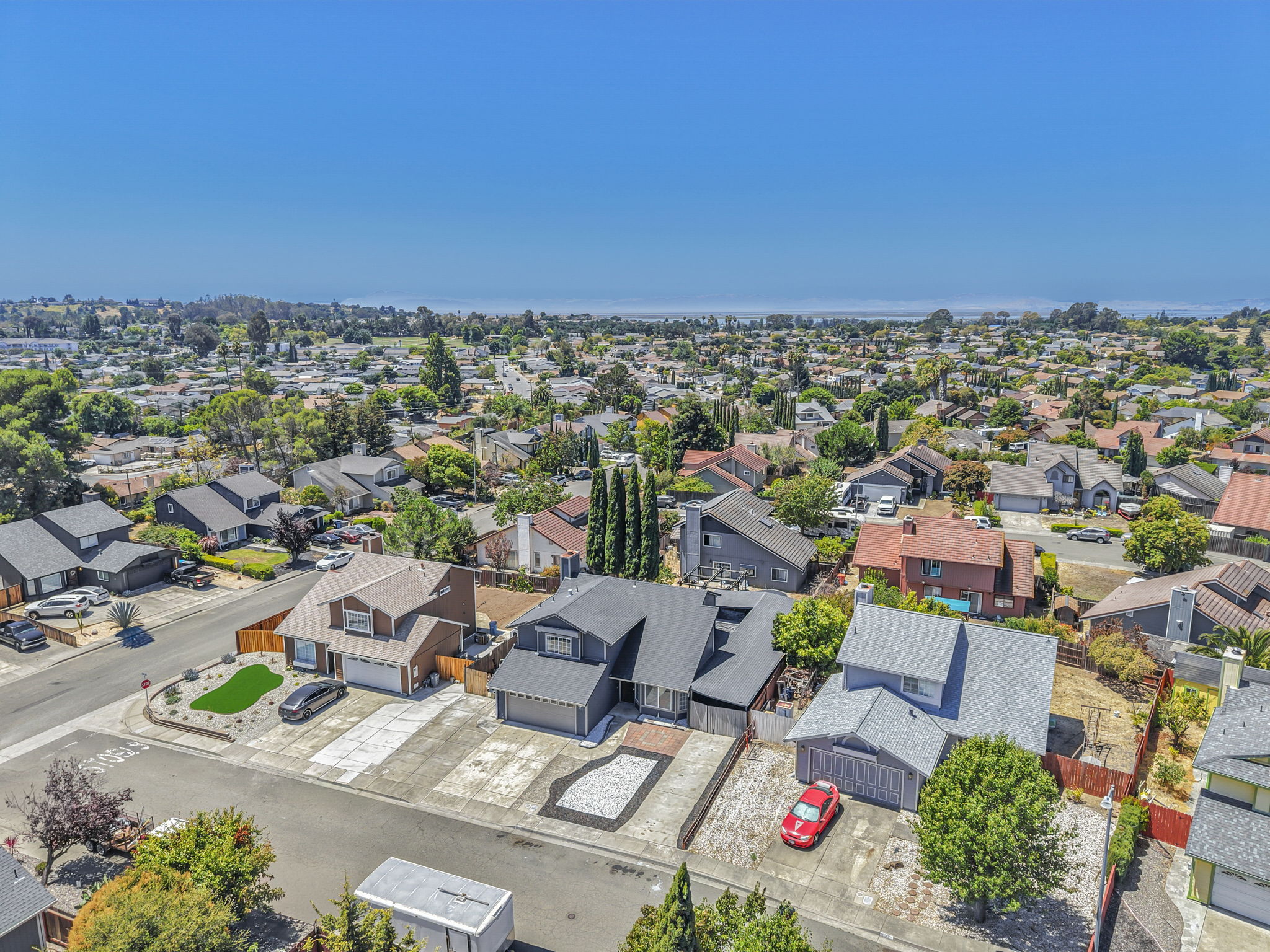 111 Gina Ct, Vallejo_6