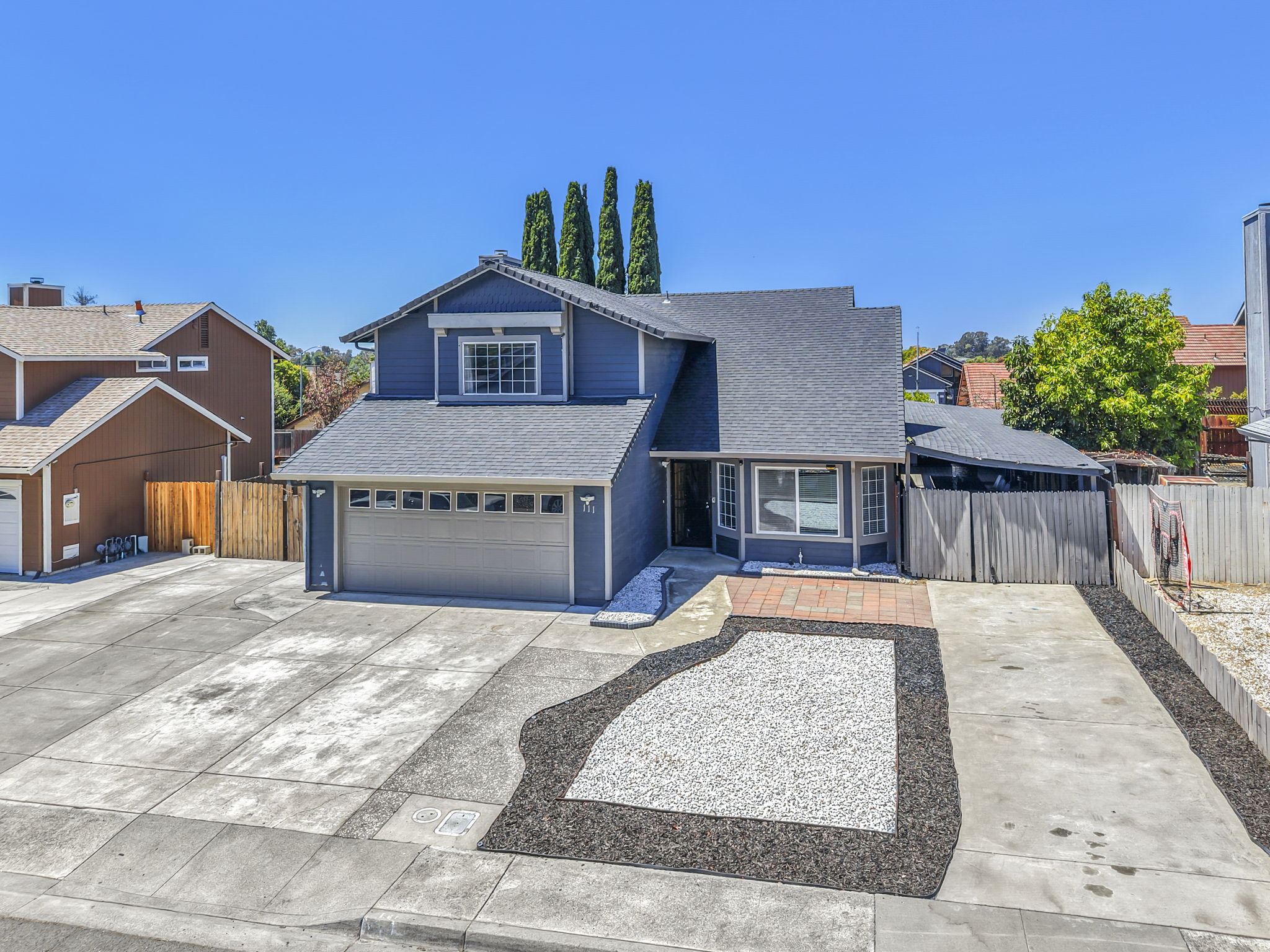 111 Gina Ct, Vallejo_1