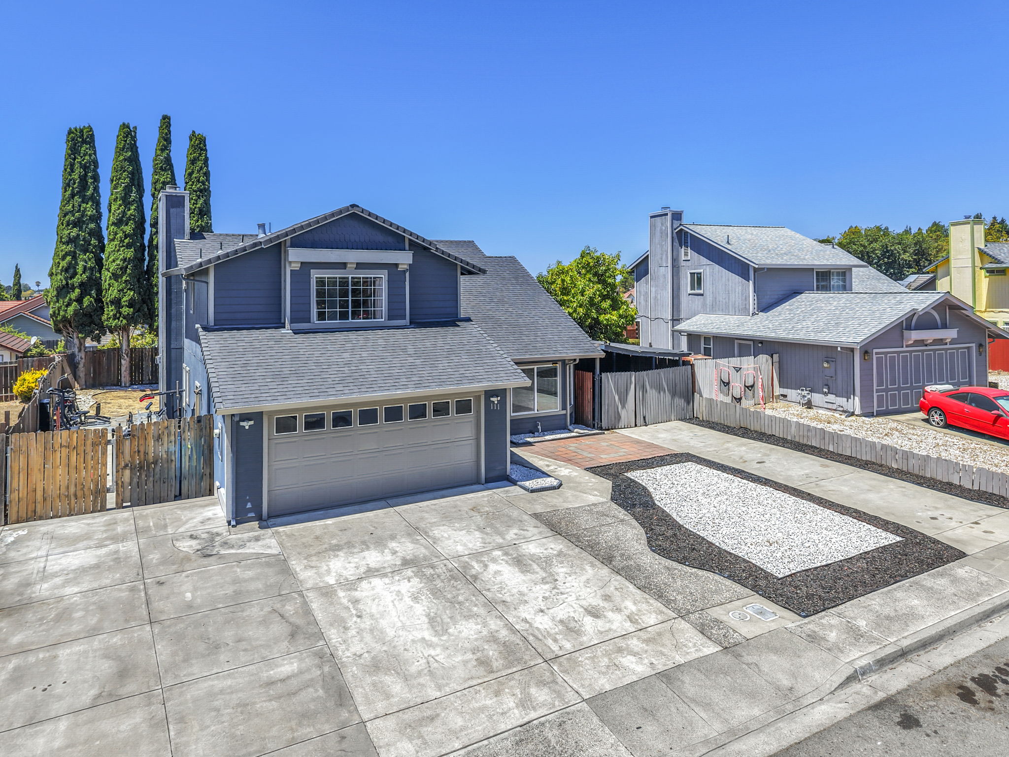 111 Gina Ct, Vallejo_2