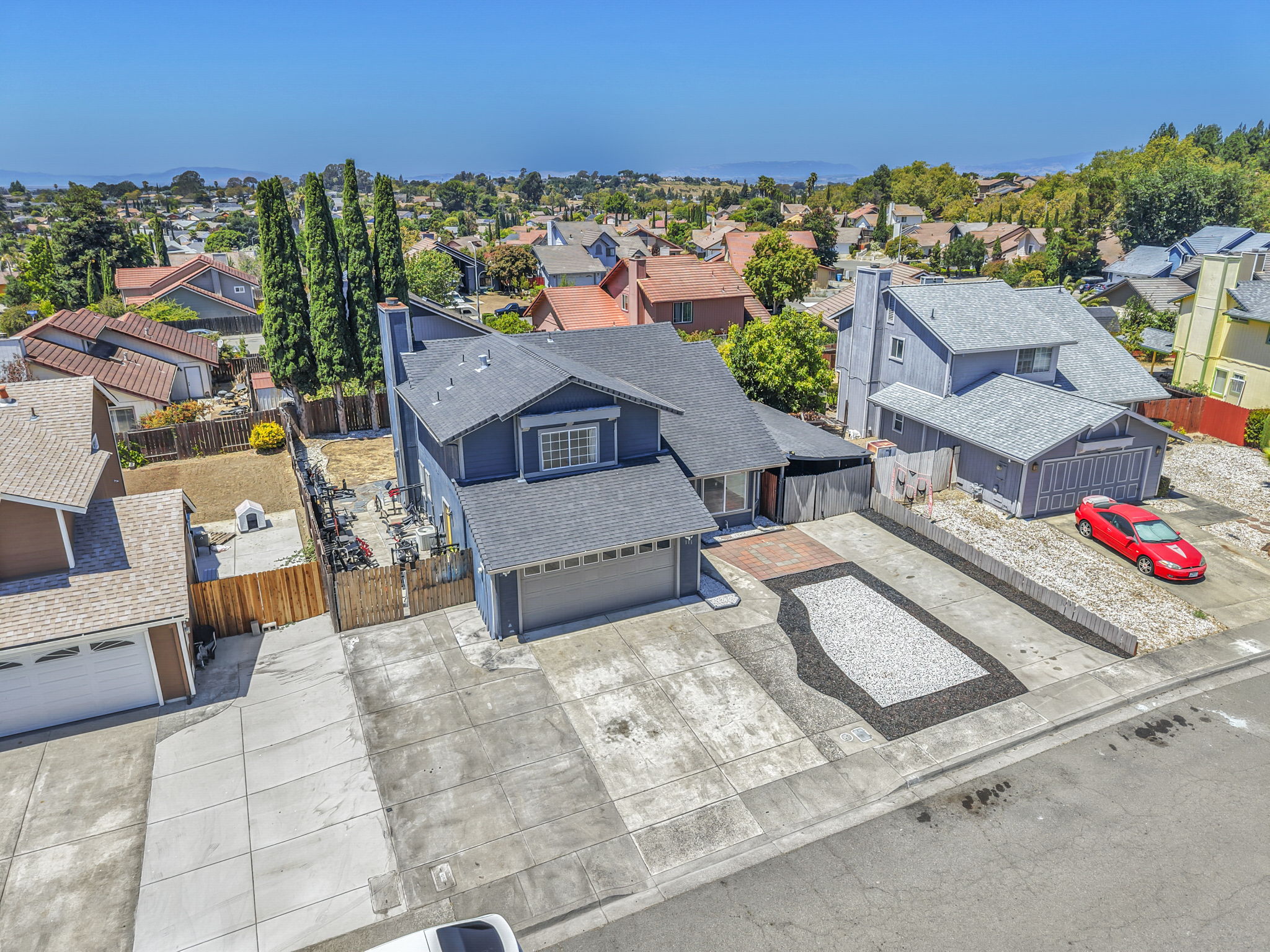 111 Gina Ct, Vallejo_3
