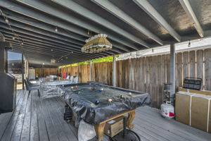 111 Gina Ct, Vallejo_59