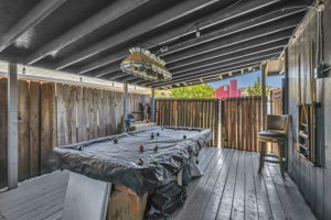 111 Gina Ct, Vallejo_58