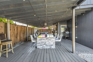 111 Gina Ct, Vallejo_55