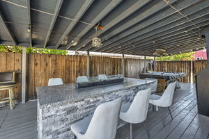 111 Gina Ct, Vallejo_56