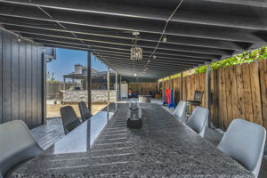 111 Gina Ct, Vallejo_57