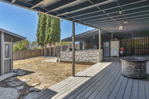111 Gina Ct, Vallejo_54