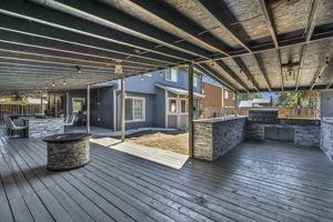 111 Gina Ct, Vallejo_52