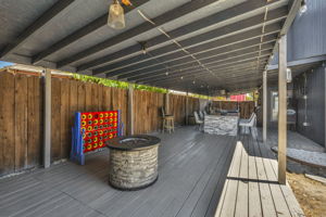 111 Gina Ct, Vallejo_53