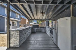 111 Gina Ct, Vallejo_50