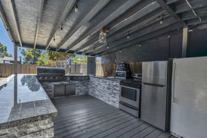 111 Gina Ct, Vallejo_51