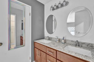 111 Gina Ct, Vallejo_48
