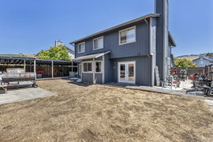 111 Gina Ct, Vallejo_49