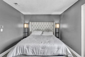 111 Gina Ct, Vallejo_46
