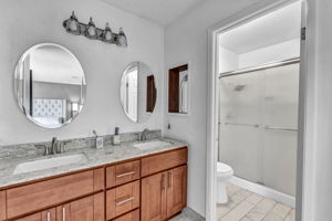 111 Gina Ct, Vallejo_47