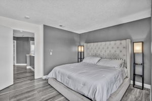 111 Gina Ct, Vallejo_45