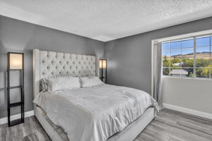 111 Gina Ct, Vallejo_44