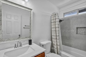 111 Gina Ct, Vallejo_43