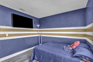 111 Gina Ct, Vallejo_42