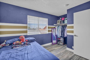 111 Gina Ct, Vallejo_41