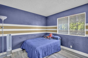 111 Gina Ct, Vallejo_40