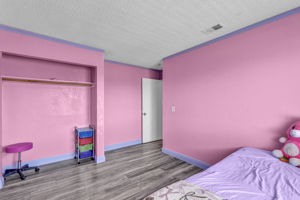 111 Gina Ct, Vallejo_37