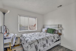 111 Gina Ct, Vallejo_38