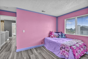 111 Gina Ct, Vallejo_36