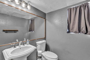 111 Gina Ct, Vallejo_34