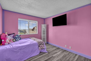 111 Gina Ct, Vallejo_35