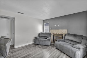 111 Gina Ct, Vallejo_32
