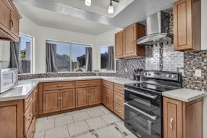 111 Gina Ct, Vallejo_29