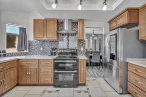 111 Gina Ct, Vallejo_31