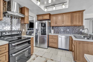 111 Gina Ct, Vallejo_30