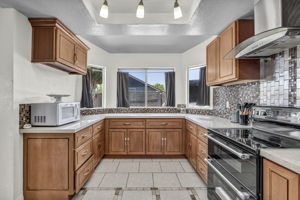 111 Gina Ct, Vallejo_28
