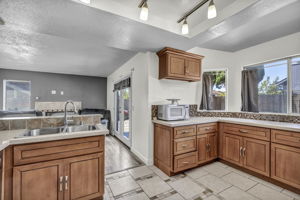111 Gina Ct, Vallejo_27