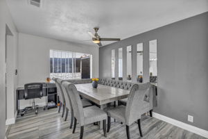 111 Gina Ct, Vallejo_26