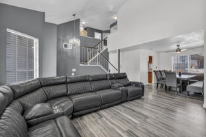 111 Gina Ct, Vallejo_23